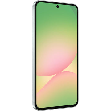 Samsung Galaxy A56 5G 128GB (Awesome Olive)