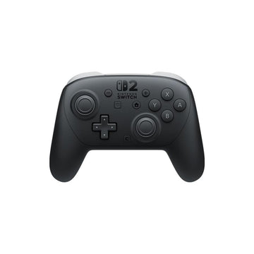 Nintendo Switch 2  Pro Controller