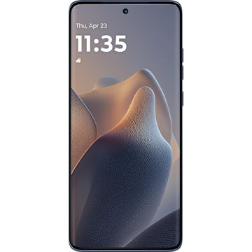 Motorola Edge 60 Fusion 5G 256GB (Slipstream)