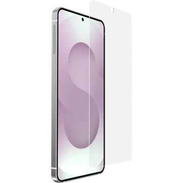 BELKIN - S25 EDGE SCREENGUARD