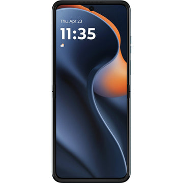 Motorola Razr 60 5G 256GB (Gibraltar Sea)