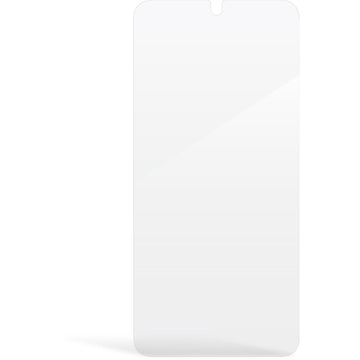 ZAGG InvisibleShield Glass Elite Screen Protector for Google Pixel 10/10 Pro