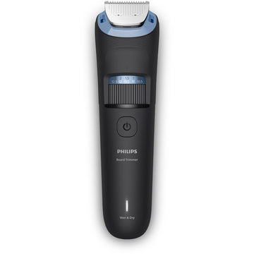 Philips Series 3000 Beard Trimmer