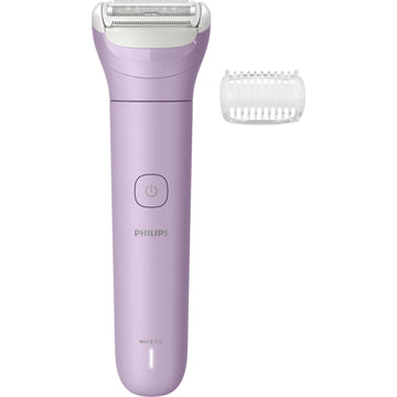 Philips Lady Shaver Series 6000