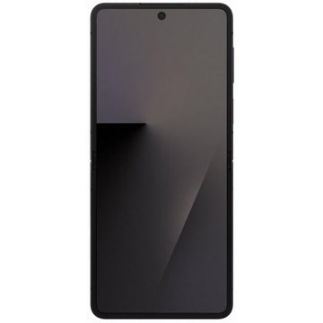 Samsung Galaxy Z Flip7 5G 256GB (Jetblack)