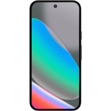 Otterbox Premium Glass Screen Protector for Pixel 10/10 Pro
