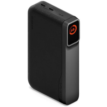 Cygnett Encore 20k Power Bank (Black)