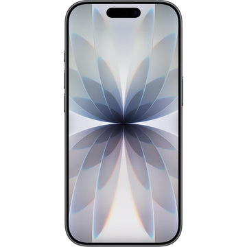 Apple iPhone 17 256GB (Black)