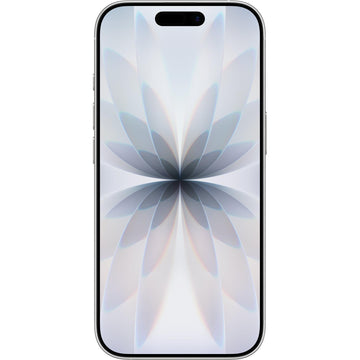 Apple iPhone 17 256GB (White)