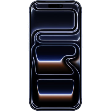Apple iPhone 17 Pro 256GB (Deep Blue)