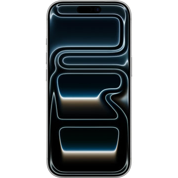 Apple iPhone 17 Pro 256GB (Silver)