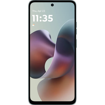 moto g56 5G 256GB (Grey Mist)