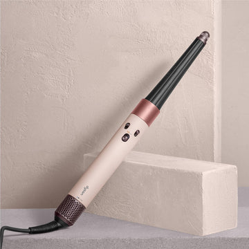 Dyson Airwrap I.D.™ Multi-Styler & Dryer (Ceramic Pink)