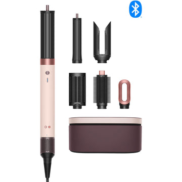 Dyson Airwrap Co-anda2x™ Multistyler & Dryer (Ceramic Pink)