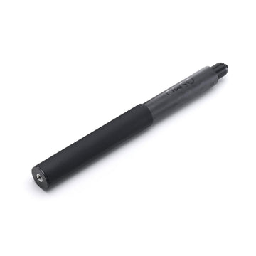 DJI Osmo 1m High-Strength Carbon Fiber Invisible Selfie Stick