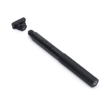DJI Osmo 1.2m Invisible Selfie Stick Kit