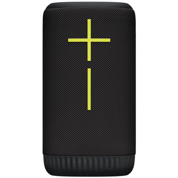 Ultimate Ears Everboom Portable Bluetooth Speaker (Black)