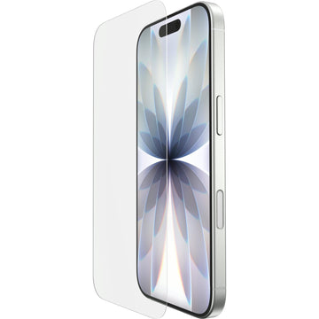 Belkin ScreenForce UltraGlass 2 Screen Protector for iPhone 17