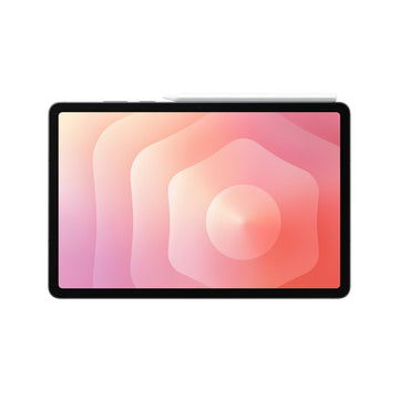 Samsung Galaxy Tab S11 11.0" Wi-Fi 256GB (Grey)