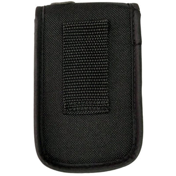 PixPro Compact Camera Bag