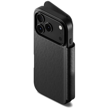Cygnett MagWallet Magnetic  Wallet Case for iPhone 17 Pro