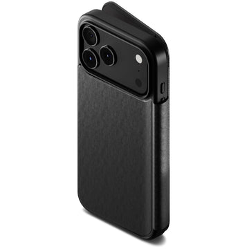 Cygnett MagWallet Magnetic  Wallet Case for iPhone 17 Pro Max