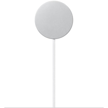 Apple MagSafe Charger (1m)