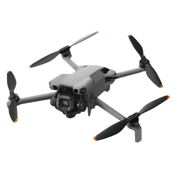 DJI Mini 5 Pro Drone Fly More Combo Plus (DJI RC2)