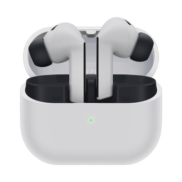 Samsung Galaxy Buds3 FE Wireles Noise Cancelling Earbuds (Grey)