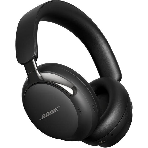 【極美品】Bose QuietComfort Ultra 2nd Gen 833201-Product-0-I-