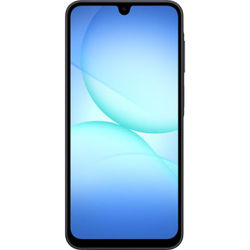 Samsung Galaxy A17 4G 128GB (Black)