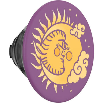 Popsockets Popgrip Adhesive (Celestial Lovers)