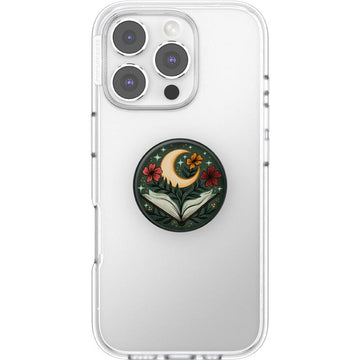 Popsockets Popgrip Adhesive (One More Chapter)