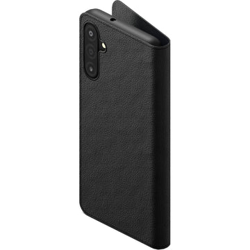 Cygnett Essentials Wallet Case for Galaxy A17 4G & 5G