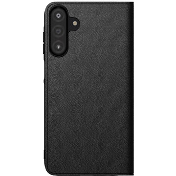 Cygnett Essentials Wallet Case for Galaxy A17 4G & 5G