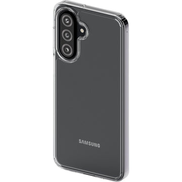 Cygnett Essentials Clear Case for Galaxy A17 4G & 5G