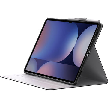 Cygnett TekView Case for Samsung Tab S11 Ultra