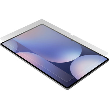 Cygnett OpticShield Glass Screen Protector for Samsung Tab S11 Ultra