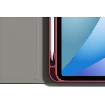 CYGNETT - IPAD AIR M2 + M3 CHERRY