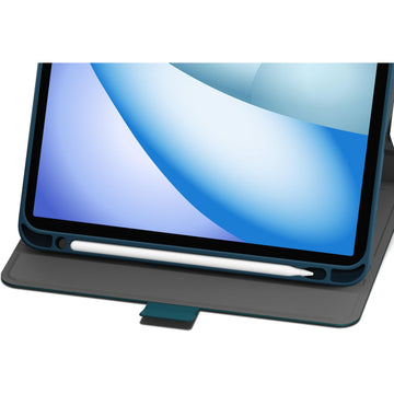 CYGNETT - IPAD AIR M2 + M3 NAVY