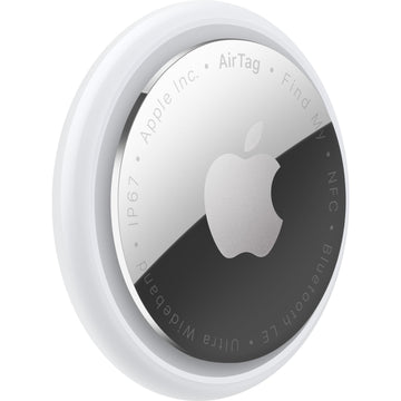 Apple AirTag (1 Pack)