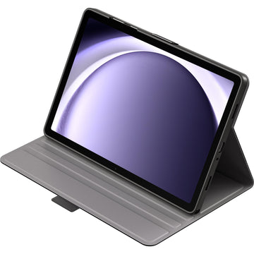 Cygnett TekView Case for Samsung Tab A9+ /A11+  (Black)