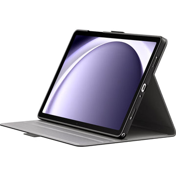 Cygnett TekView Case for Samsung Tab A9+ /A11+  (Black)