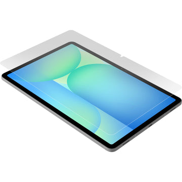 Cygnett OpticShield Glass Screen Protector for Samsung Tab S11/S10Lite/S10fe