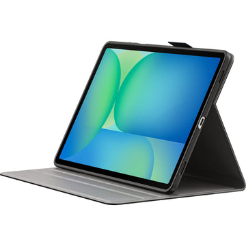 Cygnett TekView Case for Samsung Tab S11