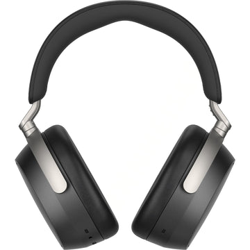 Sennheiser HDB 630 Closed Back ANC Over-Ear Headphones
