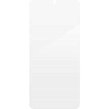 InvisibleShield Glass Elite Screen Protector for Samsung Galaxy S25 FE