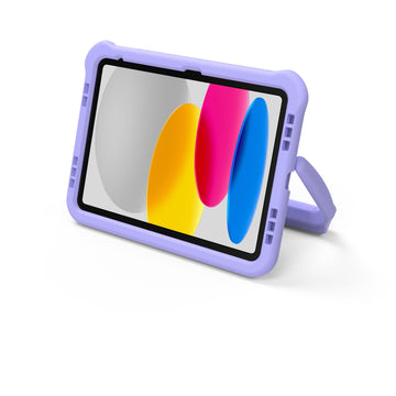 ZAGG -IPAD A16/10.9 ORLANDO KIDS CASE PU
