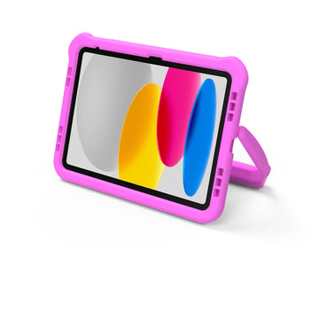 ZAGG -IPAD A16/10.9 ORLANDO KIDS CASE PI