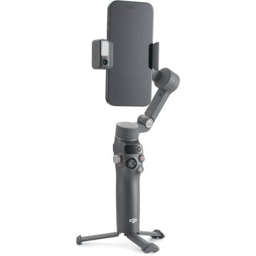 DJI - OSMO MOBILE 8 GIMBAL